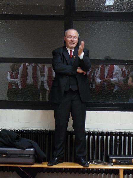 jahreskonzert07 (120).JPG